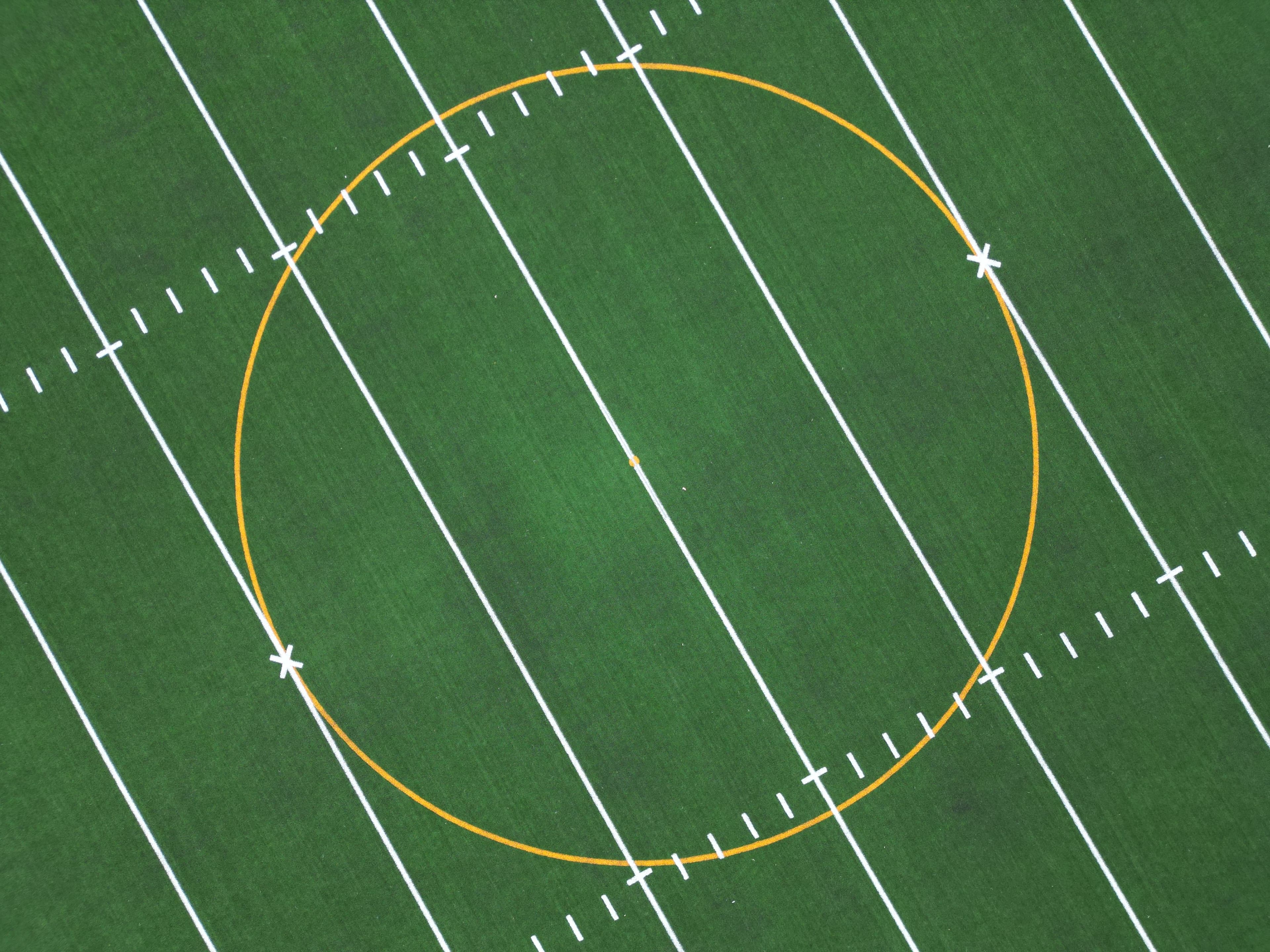 Radius Configuration